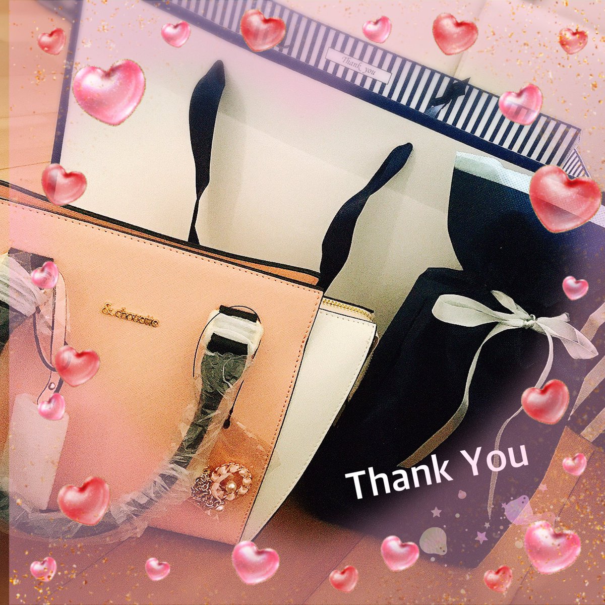 uu_big's tweet photo. おはよっ\( ˆˆ )/

昨日は早めのサプライズ
くりぷれもらった∠(　˙-˙ )／✧

うれしみ😍🙌

いつも色々してくれて
ありがとう🥺ྀིྀི🥺ྀིྀི🥺ྀིྀི https://t.co/V8MCxgList