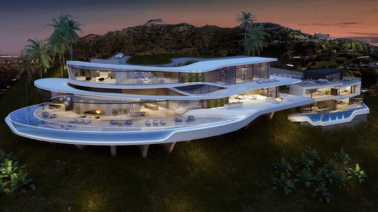 KlawGGs's tweet photo. Spend a day here and get 0 ping unlimited food, but you can only take 3 friends. Who’s coming with you ? https://t.co/YDVY8Gresv