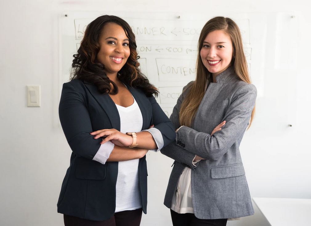 MGAstateU's tweet photo. #DidYouKnowMGA offers a FULLY ONLINE M.S. in Management? It’s one of 18 degrees currently offered through our online campus, #MGA Direct. Apply to an MGA Direct program in Dec. & the application fee is waived. New session begins Jan. 13. #8WeekSessions https://t.co/V2ZnT4Iwpv https://t.co/t1DLlJRADe