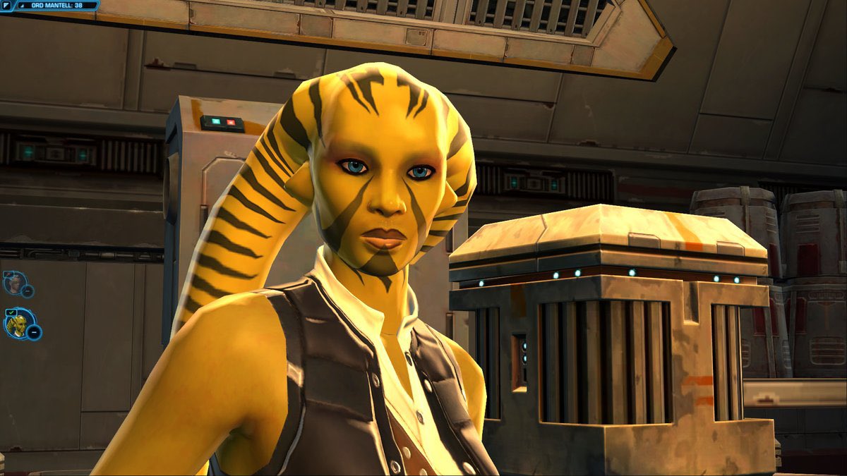 banana peanut butter