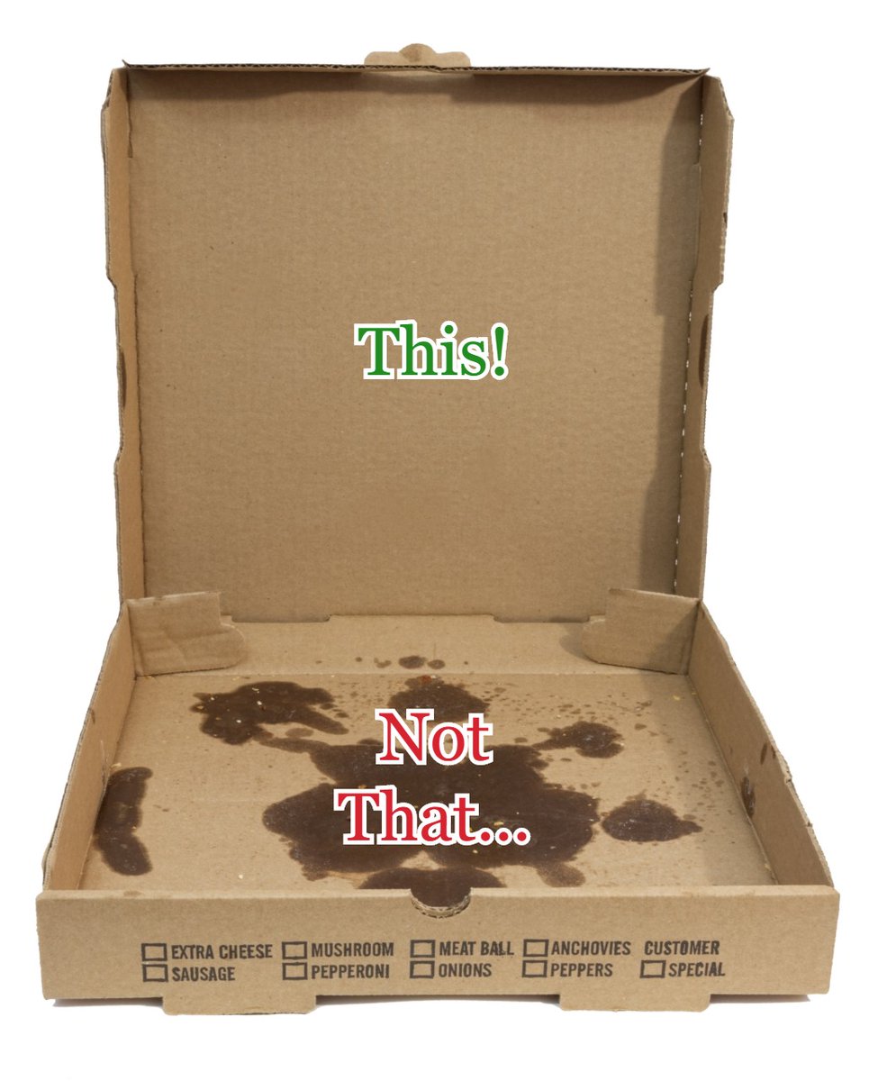 Rumpke Waste & Recycling tweet media