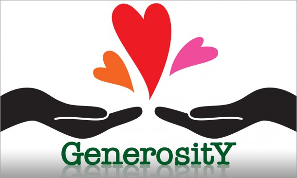 Sudanese Youth & Family Services tweet media