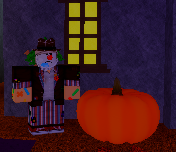 J0MZ_'s tweet photo. Super late to post this, but big thanks to @CarolineClinten again for using my models for the October event! https://t.co/We6QsBOqvS
