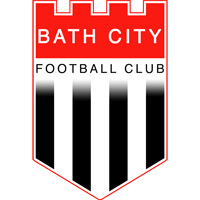 FMOverload_'s tweet image. Starting my first long-term save of #FM21 today! Didn&apos;t get sacked at all on my journeyman save last year, hopefully I can keep that streak going this year 🤣🤣

This year&apos;s first team is the 131 year old Bath City!