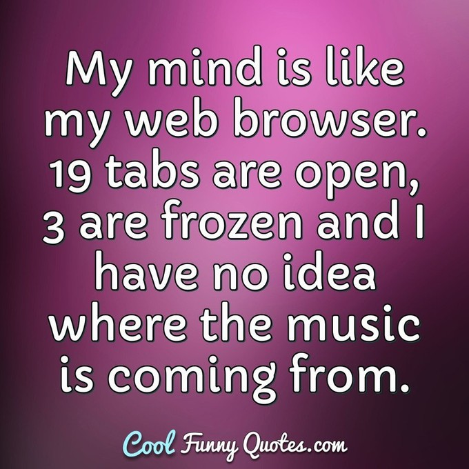 MeganT0804's tweet photo. I think we all can relate to this quote. Day 6 of spreading joy!
#31positivethoughts #365actsofkindness #cheer #joy #HolidaySeason #MotivationalQuotes #remoteworking #remotelearning #positivity https://t.co/sqo3xfuZ48