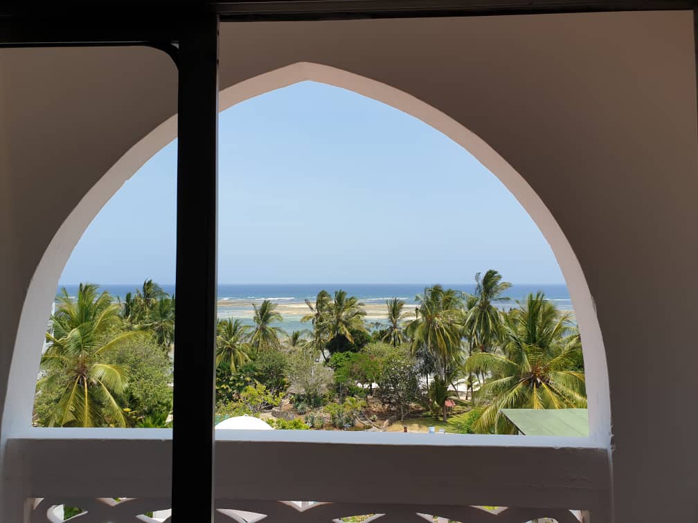 Fikafrika's tweet photo. Kaskazi Beach Resort, #Diani #Kenya #ttot https://t.co/rACJ1CkfqV