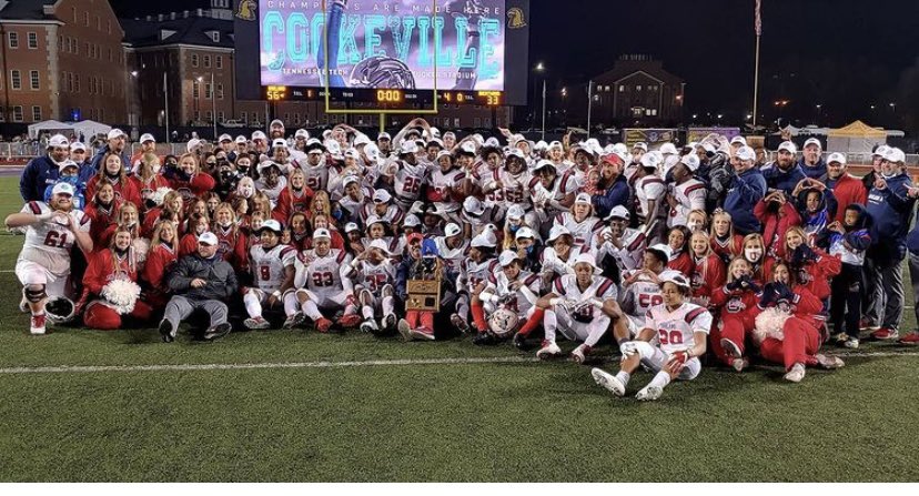 OaklandRCS's tweet photo. Now...that’s a great pic! https://t.co/1XV5Ps9gSo