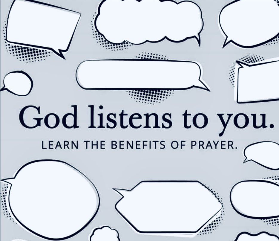 UpzDwnz's tweet image. #GodIsInControl #LearnToPray 🙏 #SundayVibes