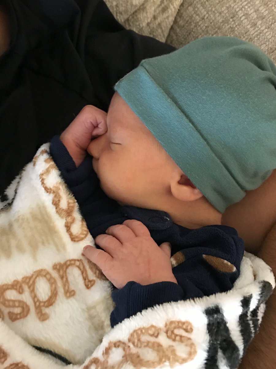 Tanner_Wilson's tweet photo. Hey @TimTebow, I think you’re already my nephews favorite player #Tebowing https://t.co/nc6rgOCmDs