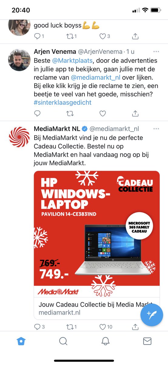 Zonneweelde Hoorn tweet media