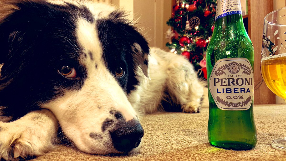 Tim Symonds tweet media