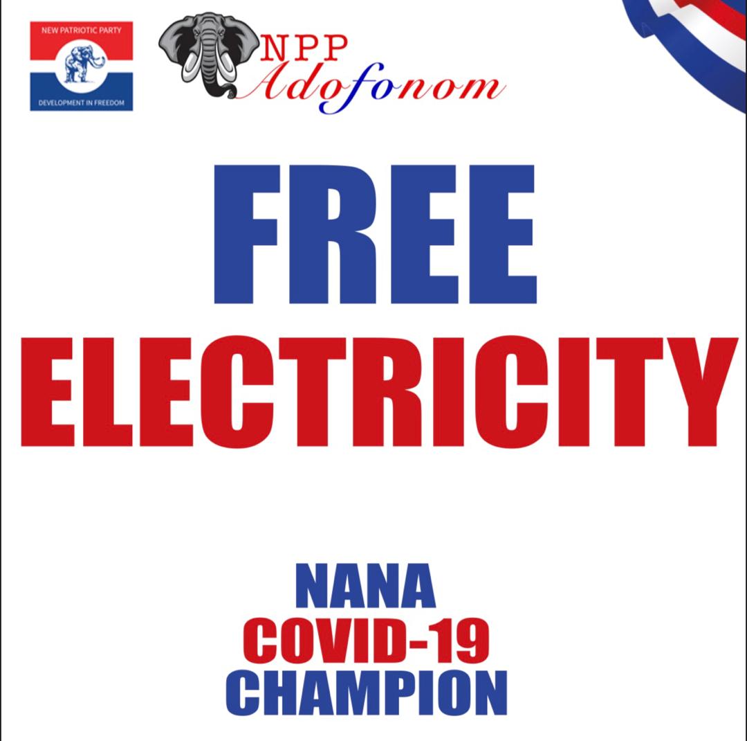 Mr_hayf0rd's tweet image. #AkuffoAddoForWin
#1daytoVote
#RetainAkufoAddo
#VoteNumber1
#4More4Nana
#4More2DoMore
#TheBattleIsTheLords