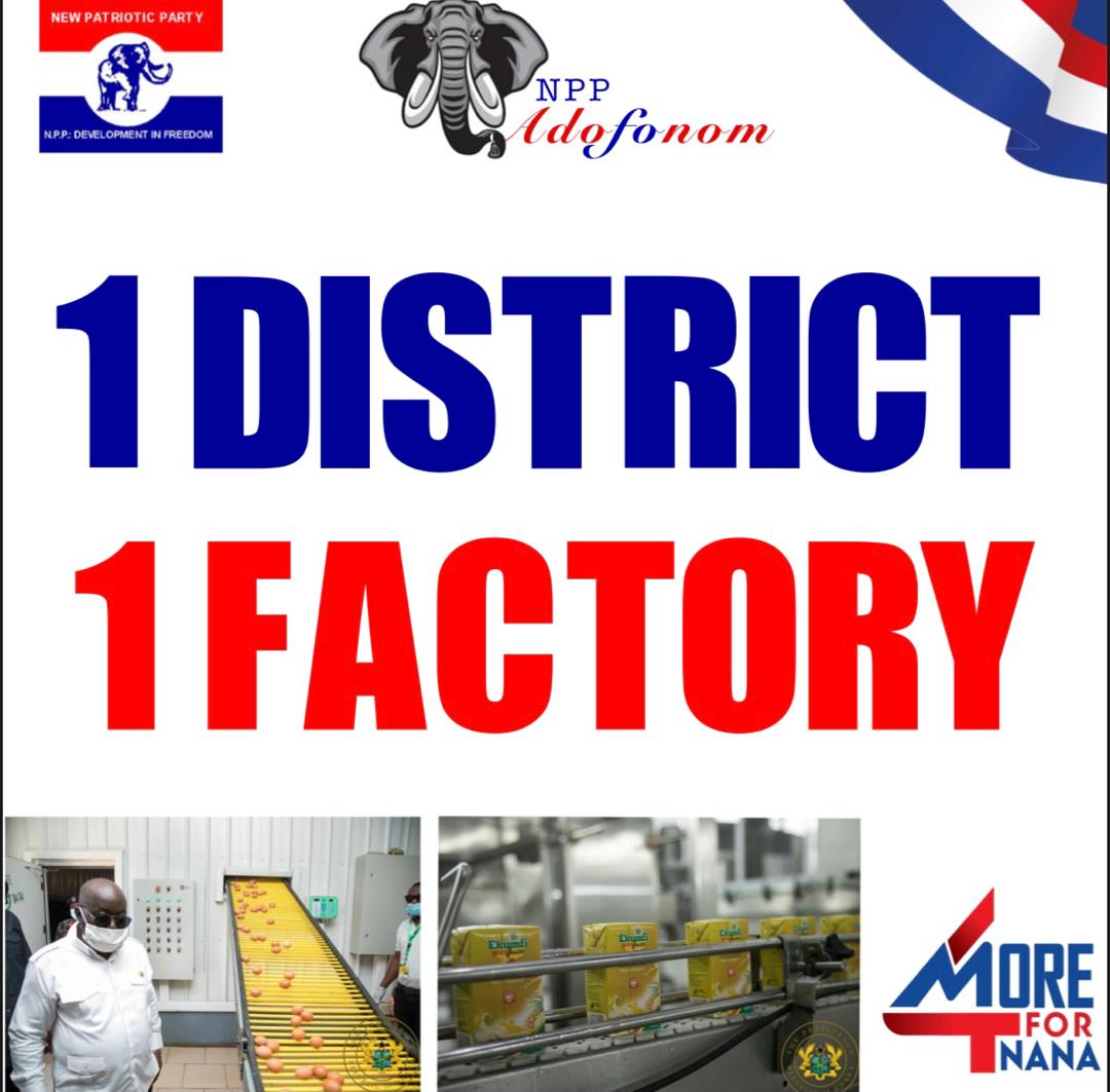 Mr_hayf0rd's tweet image. #AkuffoAddoForWin
#1daytoVote
#RetainAkufoAddo
#VoteNumber1
#4More4Nana
#4More2DoMore
#TheBattleIsTheLords