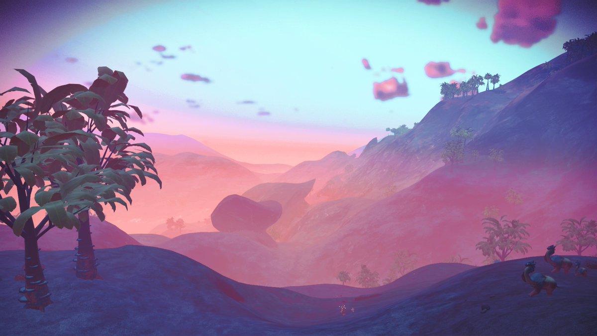 Rasmus Keldorff tweet media