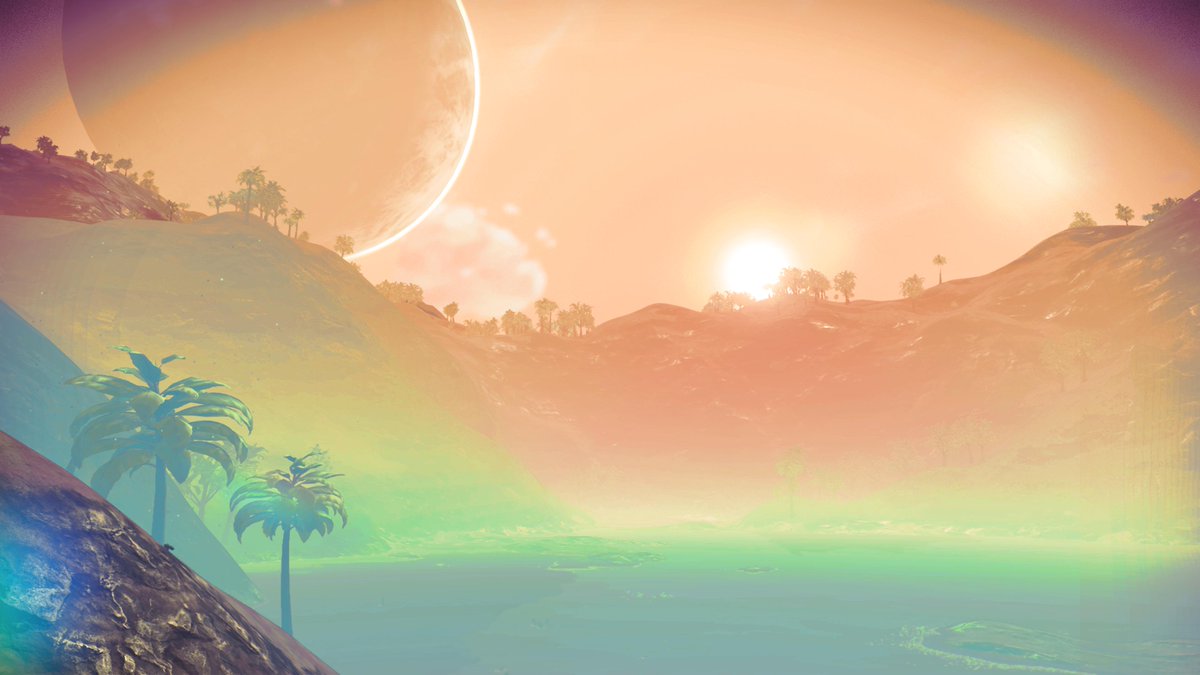 Rasmus Keldorff tweet media