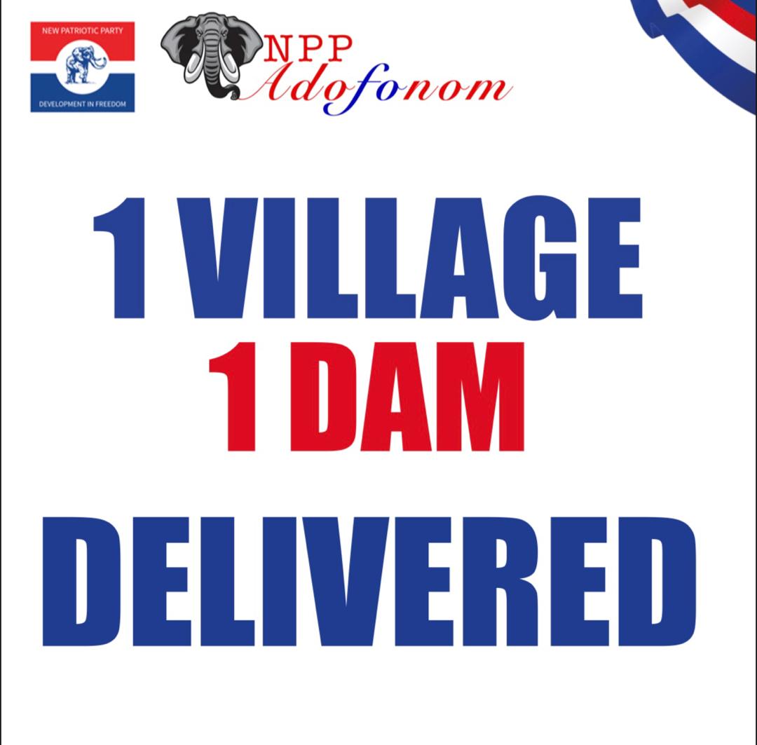 Mr_hayf0rd's tweet image. #AkuffoAddoForWin
#1daytoVote
#RetainAkufoAddo
#VoteNumber1
#4More4Nana
#4More2DoMore
#TheBattleIsTheLords