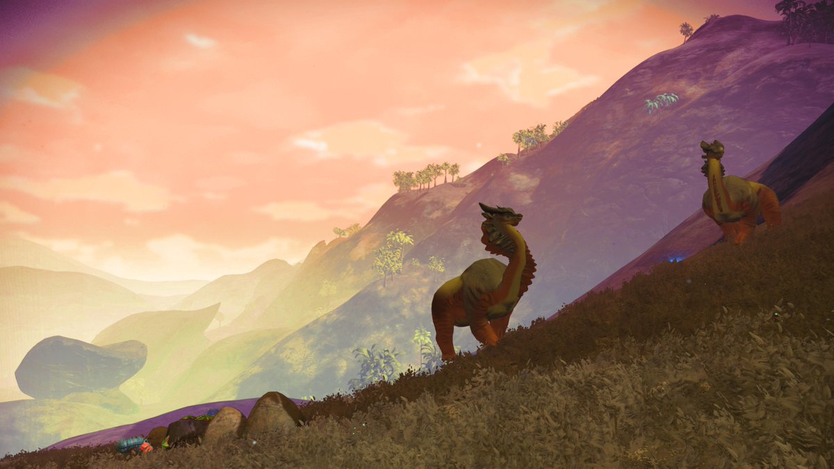 Rasmus Keldorff tweet media