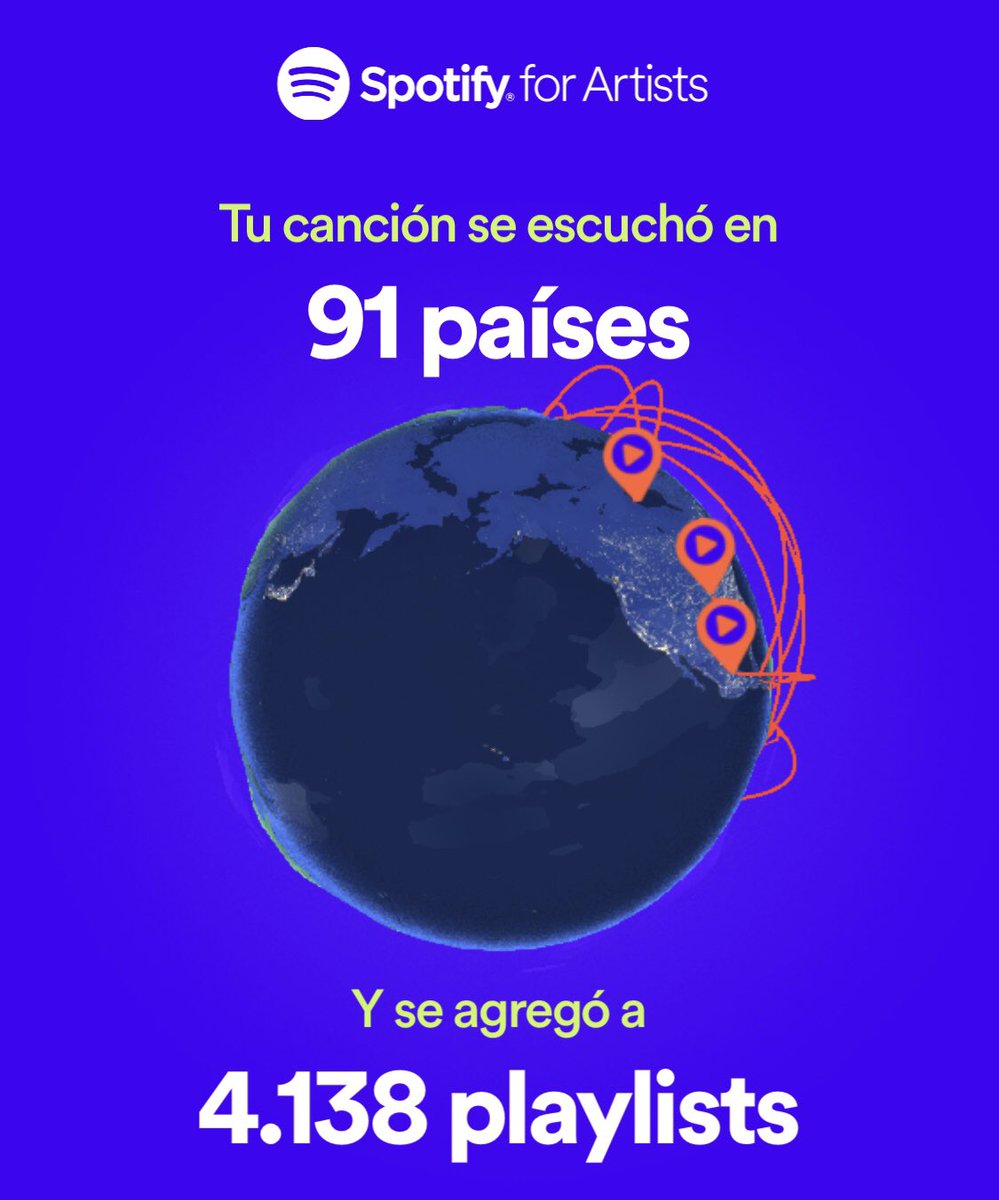 Muchas gracias 🤍🎺