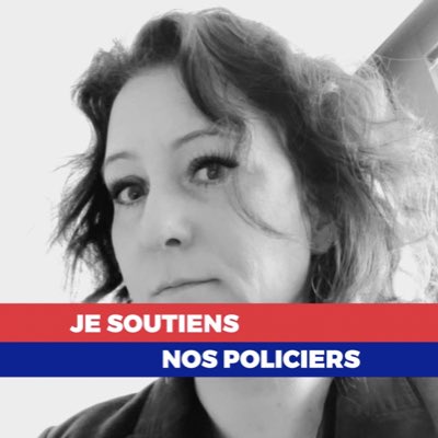 dklopfenstein90's tweet photo. #NouvellePhotoDeProfil https://t.co/yoTnKNrARu