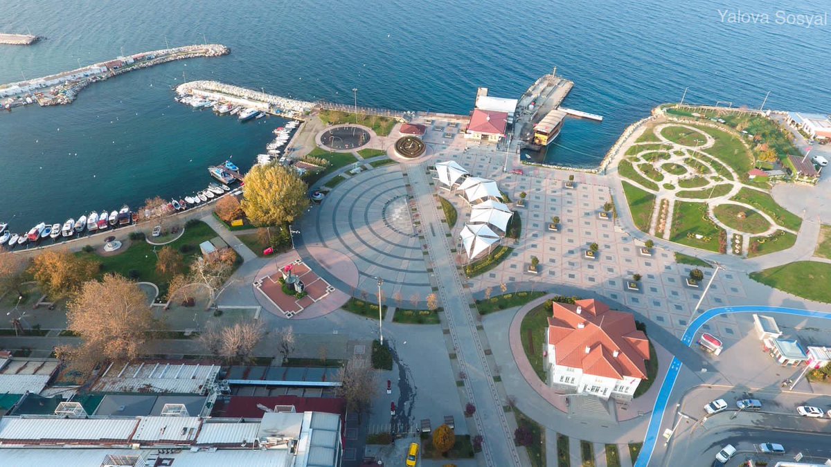 Kim nasıl anlatabilir ki sevdamızı❤️💚

@belediye_yalova