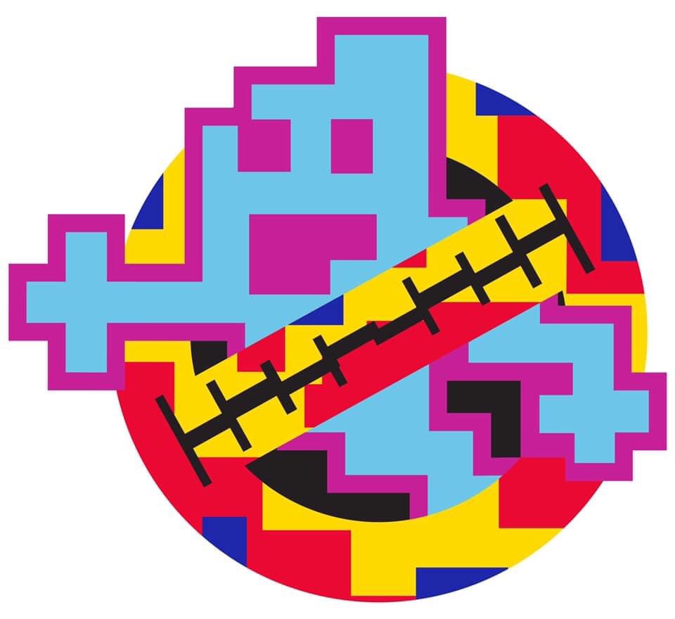 RIHopeGhost's tweet photo. We’re currently taking preorders for patches of this design, inspired by the classic Kenner PKE Meter toy. $10 shipped 🇺🇸/🇨🇦.  $12 shipped 🌎🌍. If interested, drop us a DM. Thanks! https://t.co/ZlySkg4BH0