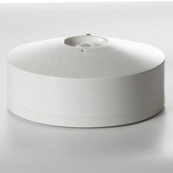 dreamy_lighting's tweet image. Follow us! Dreamy brings you unexpected surprises. zmtco.com/brand-new-eco-… #fireemergencylight #bestemergencylight #ledemergencylightsforbuildings