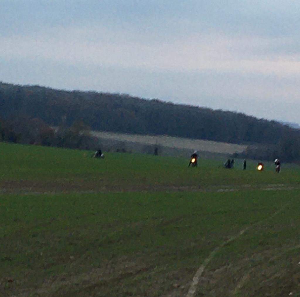 FUMERY Denis ⚫️ tweet media