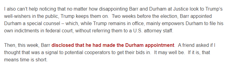 **sniff sniff**Yup.  https://libertyunyielding.com/2020/12/04/in-trumps-campaign-to-save-the-republic-we-havent-seen-the-key-supporting-effort-yet/