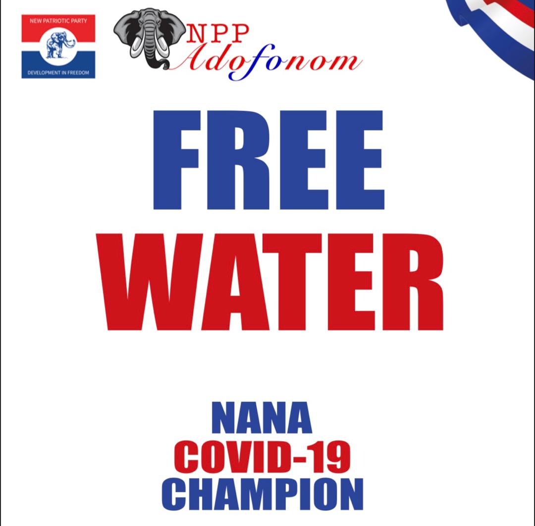 Mr_hayf0rd's tweet image. #AkuffoAddoForWin
#2daystoVote
#RetainAkufoAddo
#VoteNumber1
#4More4Nana
#4More2DoMore
#TheBattleIsTheLords