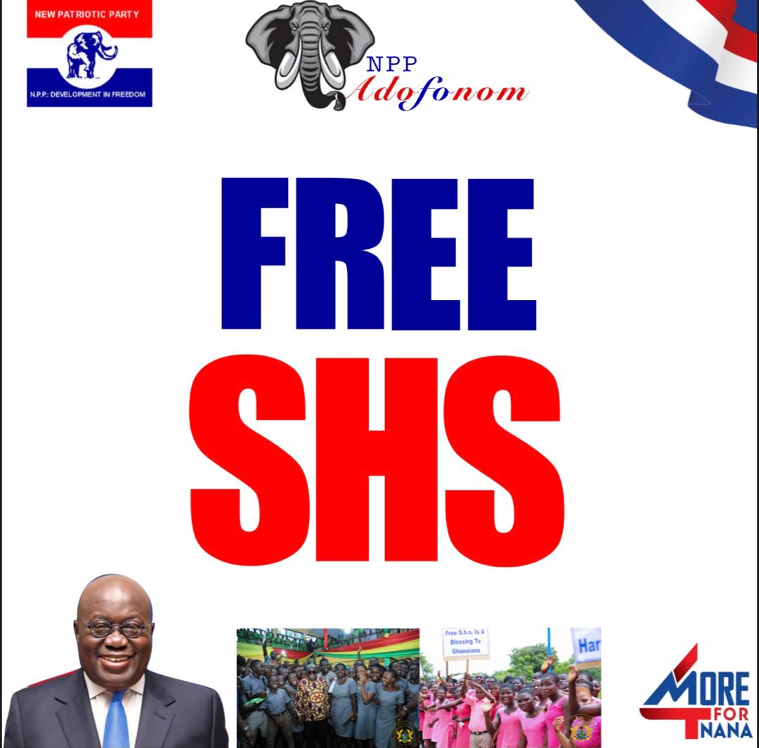 Mr_hayf0rd's tweet image. #AkuffoAddoForWin
#2daystoVote
#RetainAkufoAddo
#VoteNumber1
#4More4Nana
#4More2DoMore
#TheBattleIsTheLords