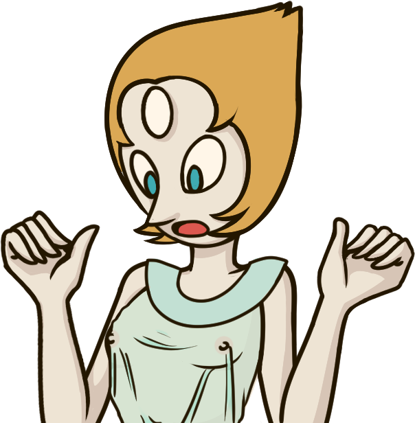 mis lindas gemitas uwu