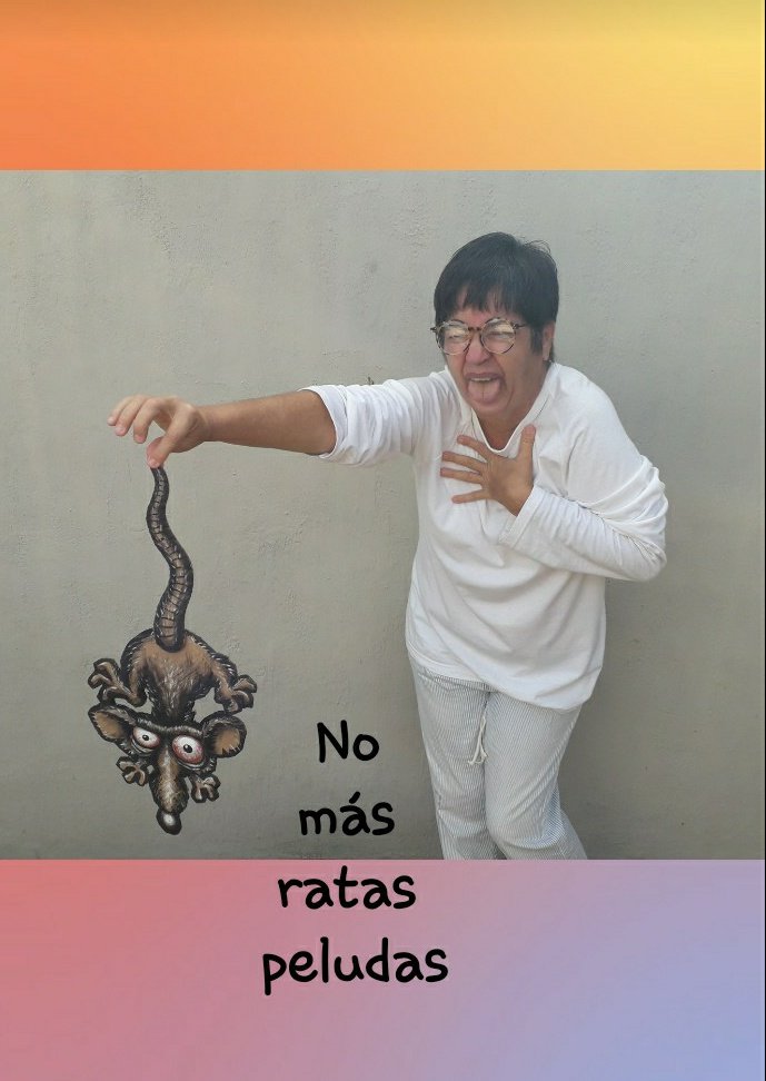 LasSancionesSonUnCrimen - Tirania de Nicolas Maduro - Página 33 EolE0ufXcAYkj0W?format=jpg&name=medium