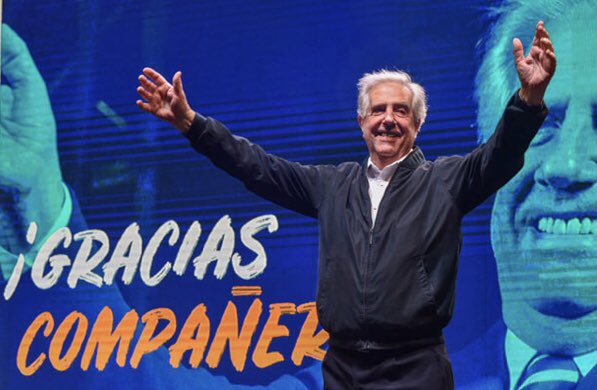 fernandogrela's tweet photo. https://t.co/hMDhfsef9G