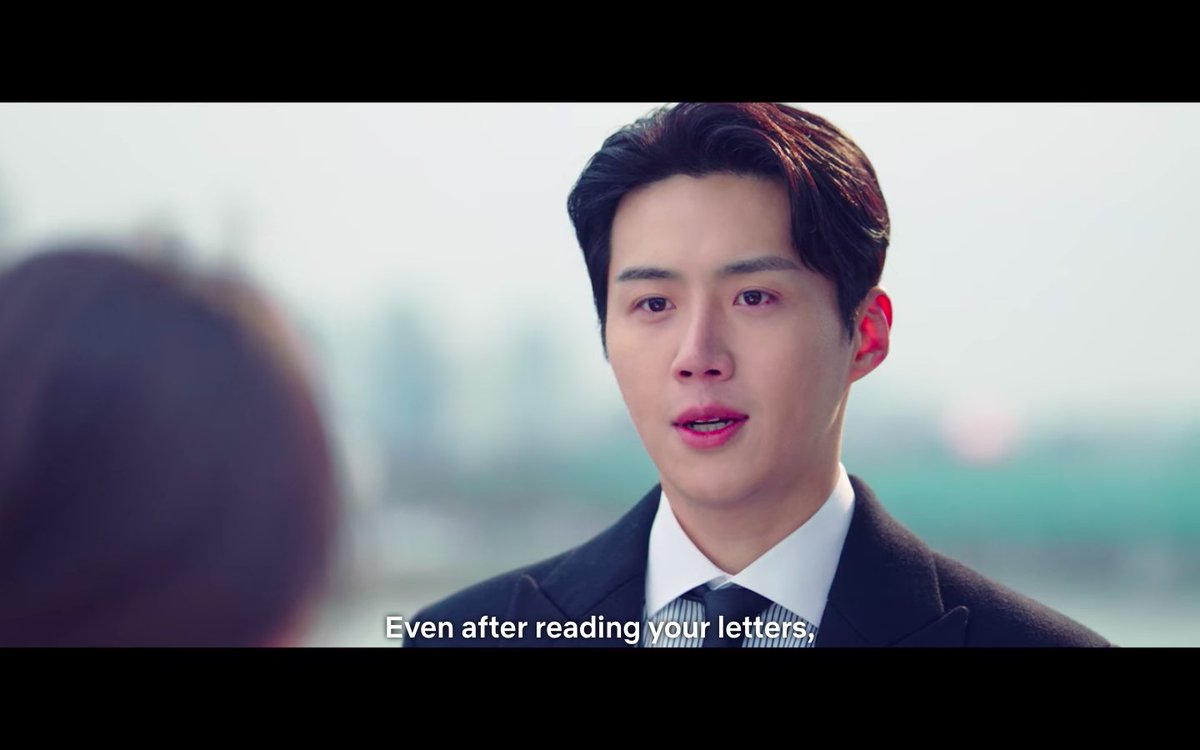 영원한배수지 (SUZY) tweet media