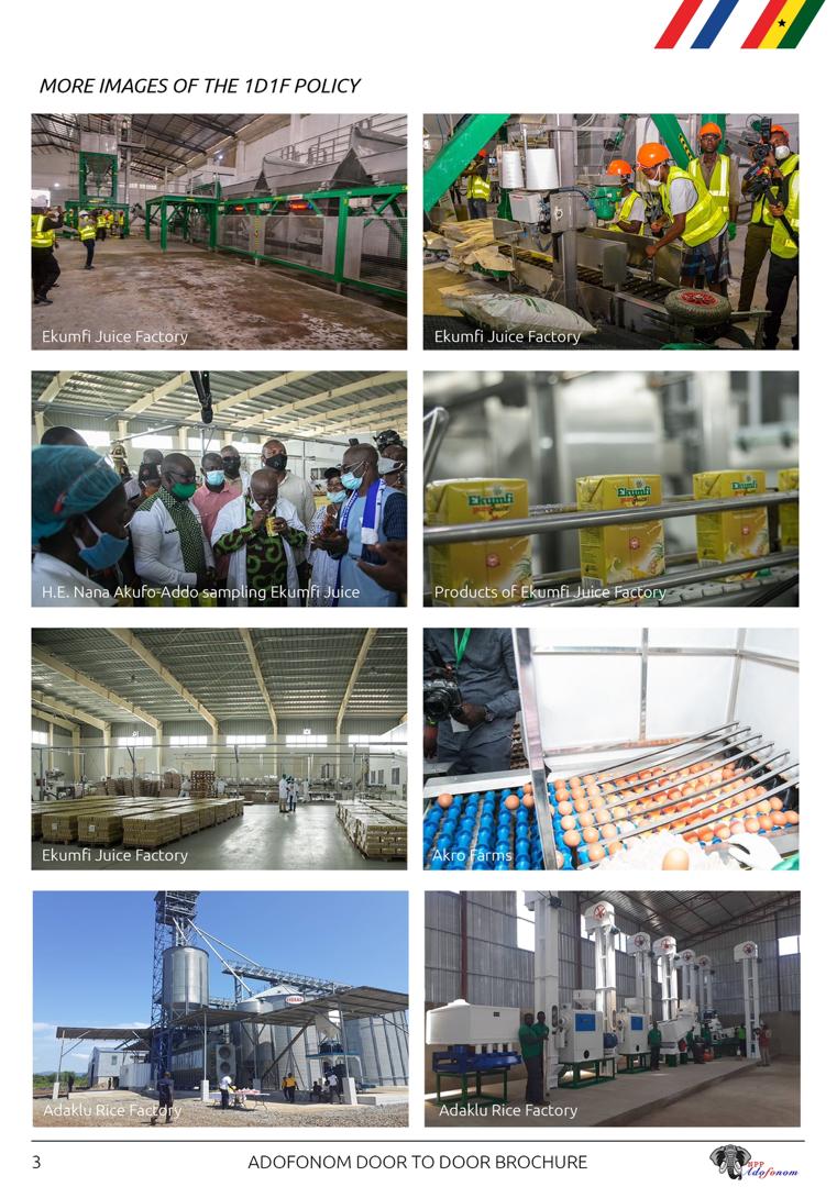 Mr_hayf0rd's tweet image. #AkuffoAddoForWin
#1daytoVote
#RetainAkufoAddo
#VoteNumber1
#4More4Nana
#4More2DoMore
#TheBattleIsTheLords