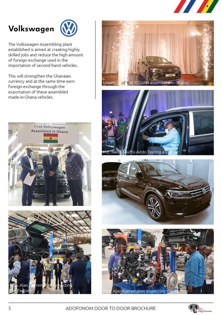 Mr_hayf0rd's tweet image. #AkuffoAddoForWin
#1daytoVote
#RetainAkufoAddo
#VoteNumber1
#4More4Nana
#4More2DoMore
#TheBattleIsTheLords