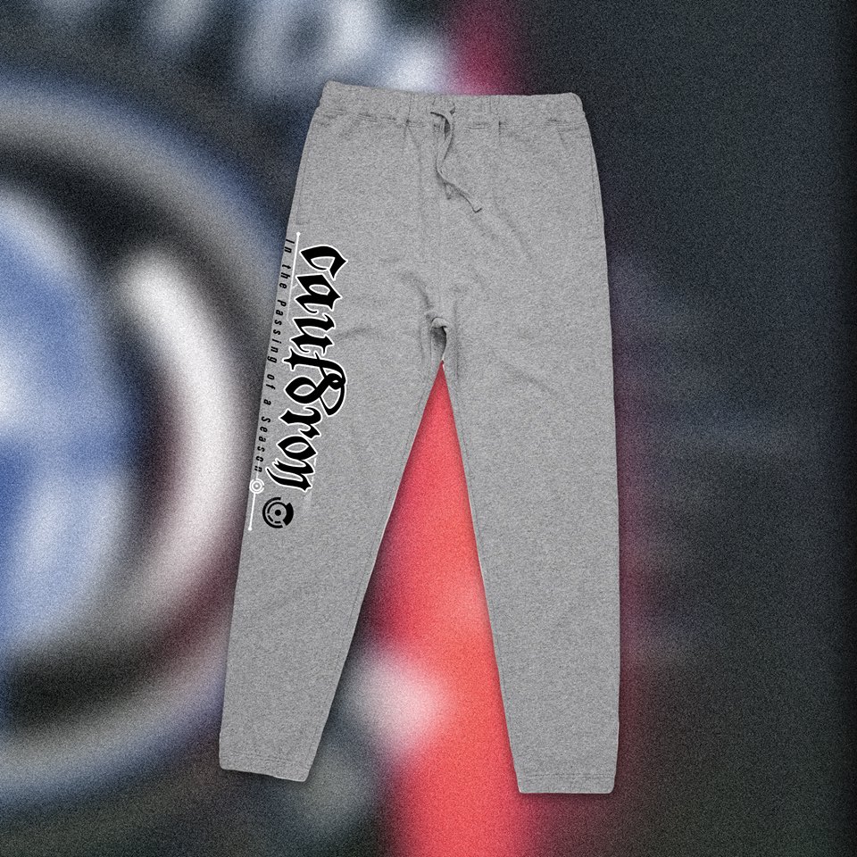 We have just put up a raffle to raise funds for <a href="/boomleedsvenue/">Boom Leeds</a>

cauldronmerch.bigcartel.com/product/boom-r…

If you’d rather not enter the raffle, you can support the venue here: crowdfunder.co.uk/saveboom.