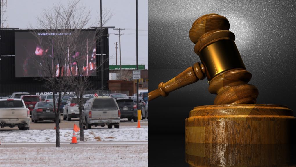 WestphalianNews's tweet photo. Manitoba, Canada court rules churches not allowed to hold drive-in worship services
https://t.co/fQZnIVLOzx
#Manitoba #SpringsChurch #ChurchofGod #Steinback #COVID19 https://t.co/J8FmXQ3dkt