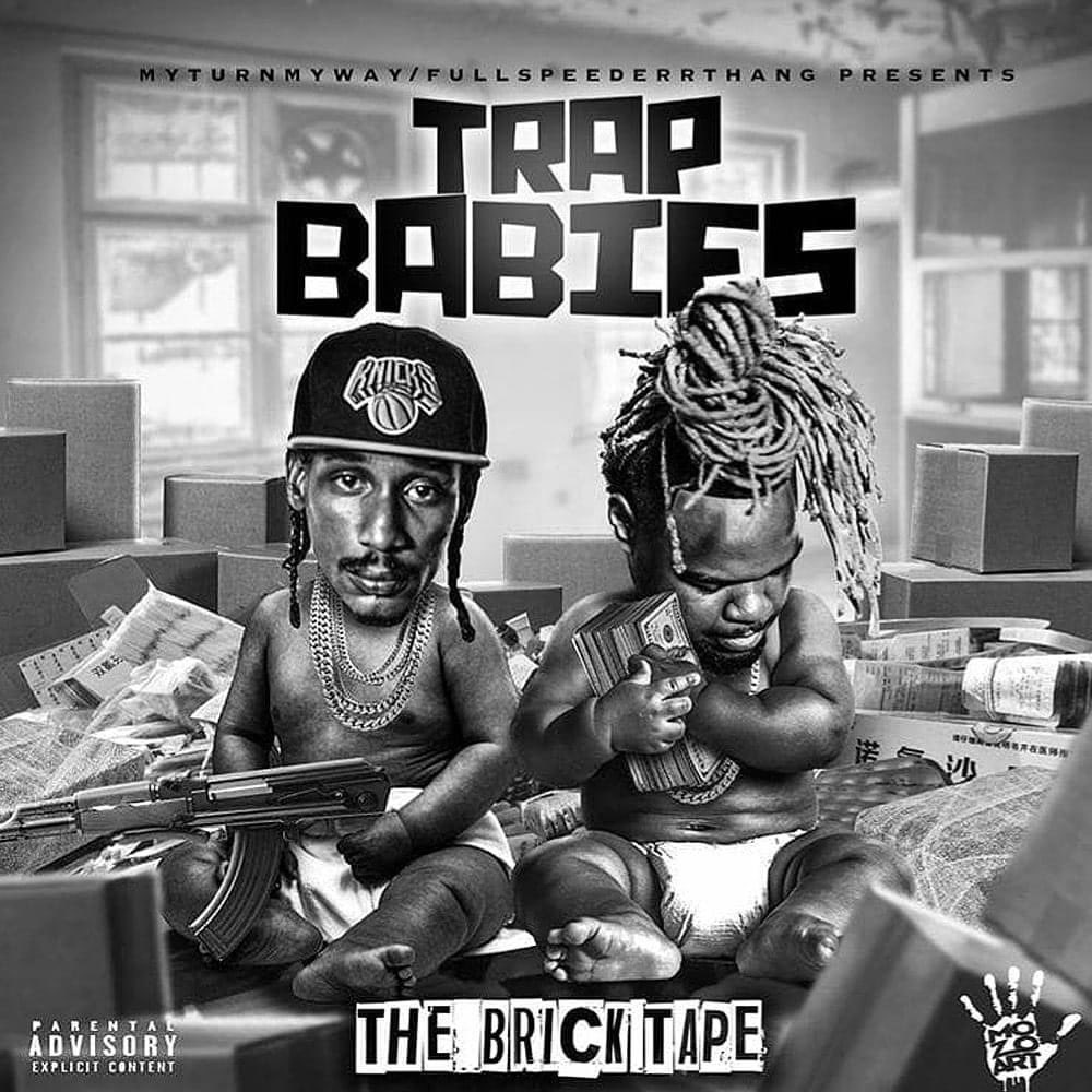 FSETRAPBABIES's tweet photo. https://t.co/bbKhgQMGes https://t.co/leJ3DVvbkp