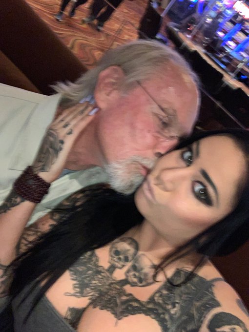 Missed my @jackxxxmoore been a great friend for over 7 years now check out his content https://t.co/<a class="tags" href="/tag/jackxxxmoore">@jackxxxmoore</a>