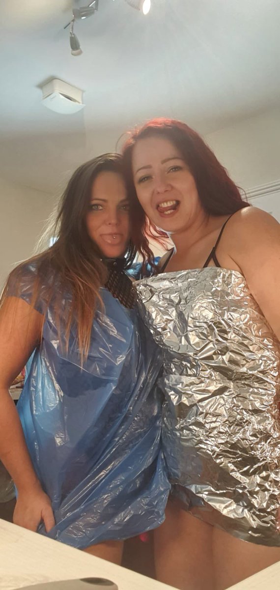 Make sure to drop in on the @cam4 chatroom of <a href="/LettyHardwood/">Letty.Hardwood</a> #DoubleTrouble cam4.com/Bi_Sex_Cam and Cam4.com peneloperosexxx <a href="/penelop76255538/">penelop76255538</a> @cam4coach_uk <a href="/Cam4/">CAM4</a>_UK