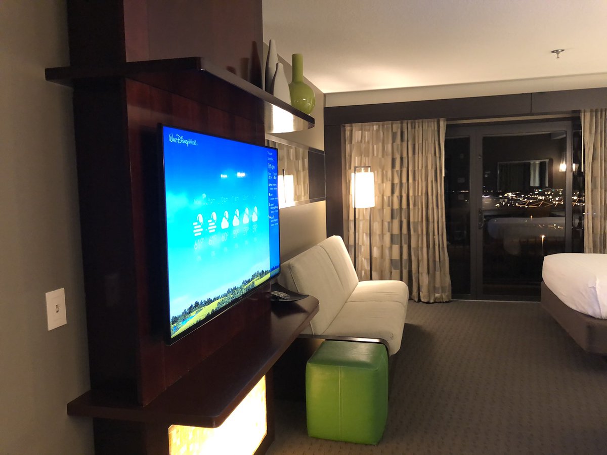 disneygratitud1's tweet photo. Disneyβs Contemporary Resort
#12DaysOfDisneyMagic https://t.co/FeTn4DY0XG