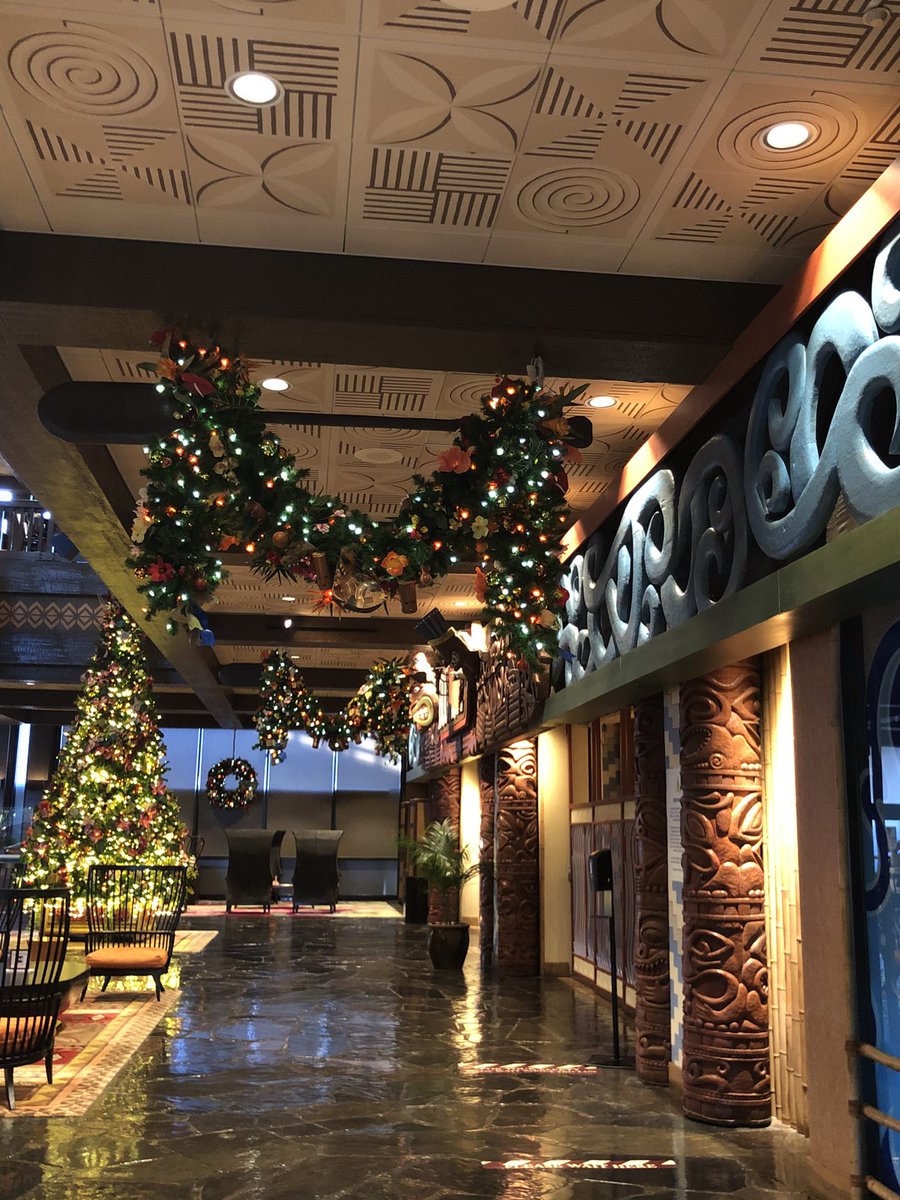 disneygratitud1's tweet photo. #12DaysOfDisneyMagic https://t.co/Vs2Th2VKPb