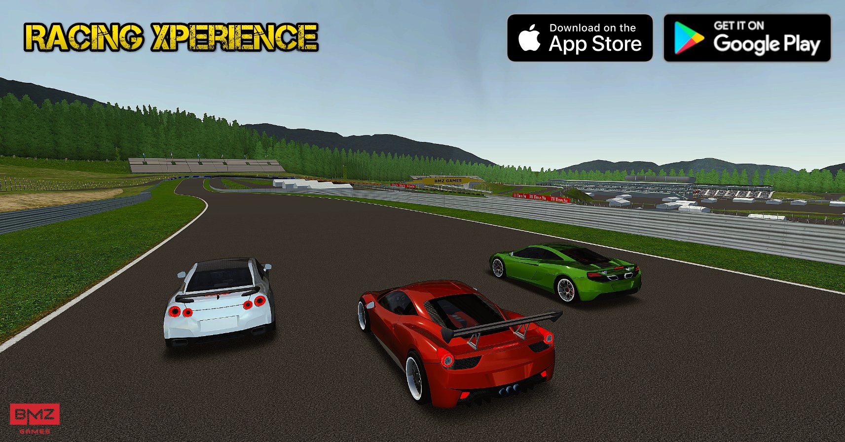 Bmz Games Bmz Games Twitter