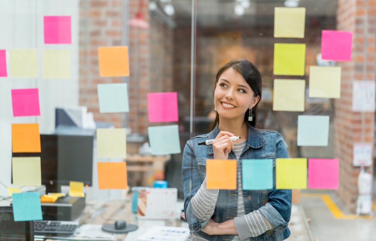 McMasterContEd's tweet photo. Our Creative, Critical &amp; Design Thinking program gives you the skills you need to generate human-centered solutions to complex issues, no matter what industry you work in.

Enrol now for Winter 2021: https://t.co/OLaGlKnbwU

#CreativeThinking #CriticalThinking #McMasterContEd https://t.co/DvXwFR4XRk