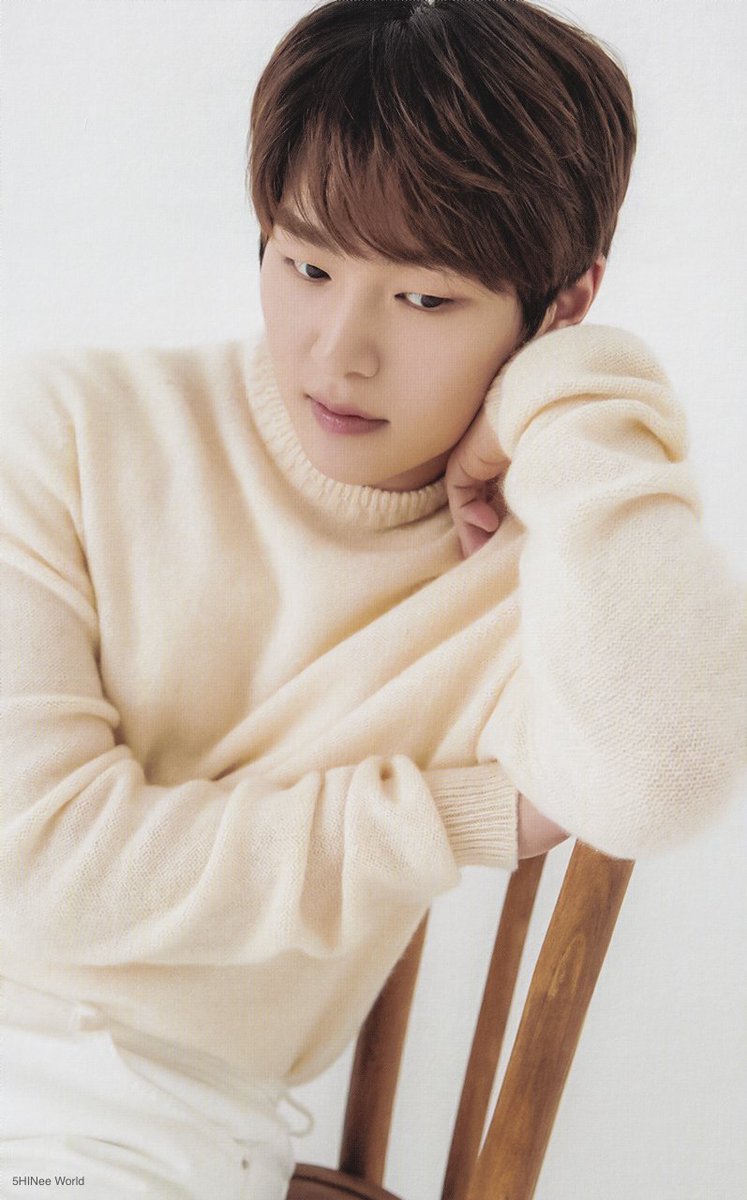 hourlyjinki's tweet photo. #온유 #ONEW #オニュ @SHINee https://t.co/qbp74aHijg