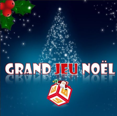 PronoLikes tweet media