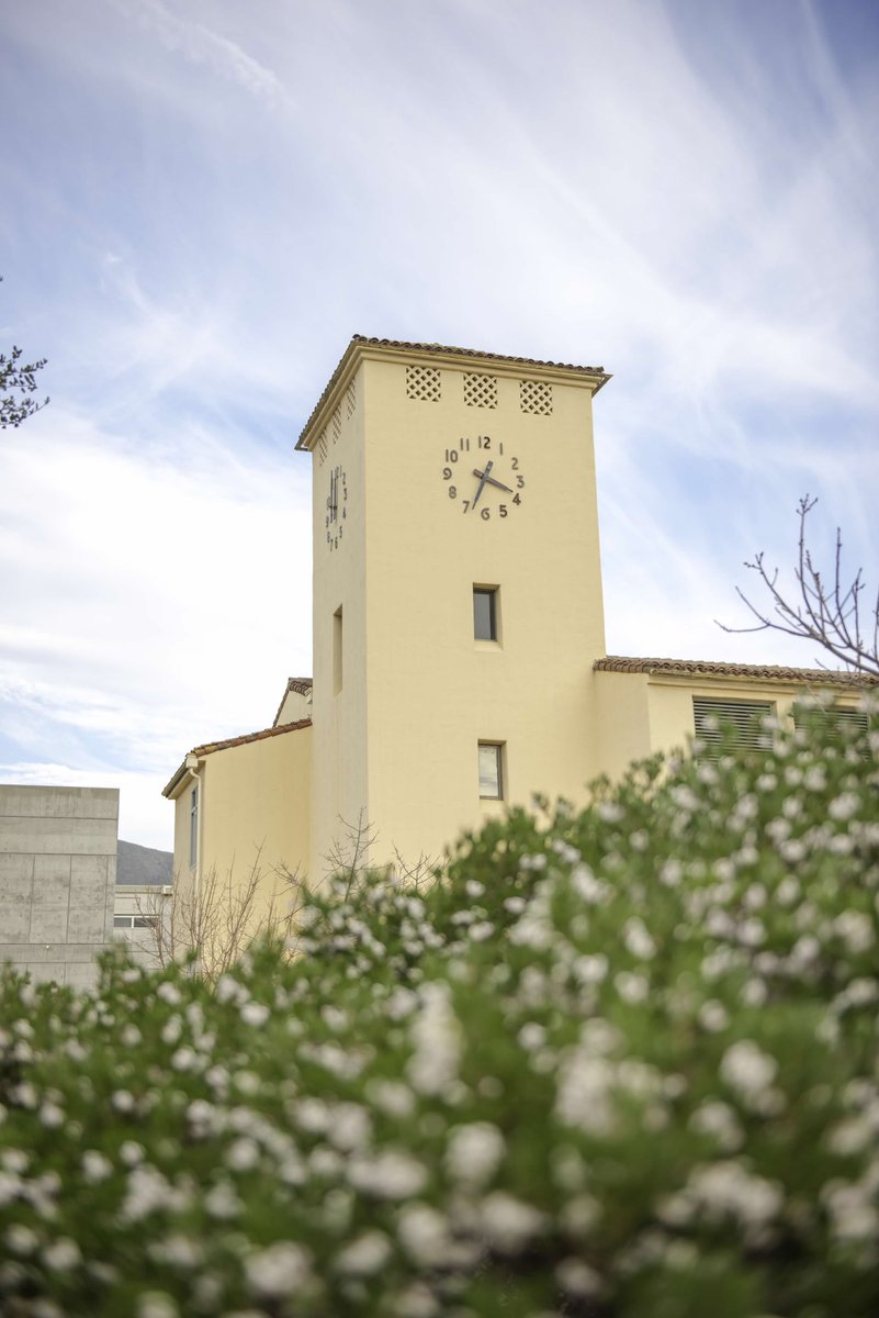 CalPolyGradEd's tweet image. Join us tomorrow to learn more about earning a MS in Taxation at Cal Poly's Orfalea College of Business. 

Hosted by program director Dr. Rodney Mock, this info session will answer all your questions. Tune in tomorrow from 3:00-4:00 pm. Email gradbusiness@calpoly.edu to register