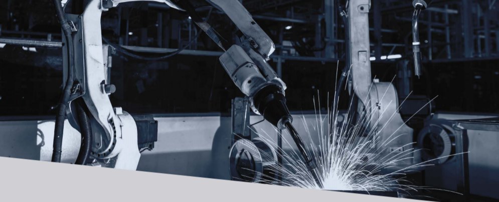 IIoT_World's tweet photo. Learn how a global manufacturer protected their facilities with invisibility and #microsegmentation with @TemperedNW #Airwal solutions. #Casestudy: https://t.co/JBLIzw1Vf3 #TN_ICS #ZeroTrust #smartmanufacturing @RTek_Man_Ltd @DrHassanRashidi @GregorianCT1 @LinkMfg @WengerMFG https://t.co/lRtupK2ZTu
