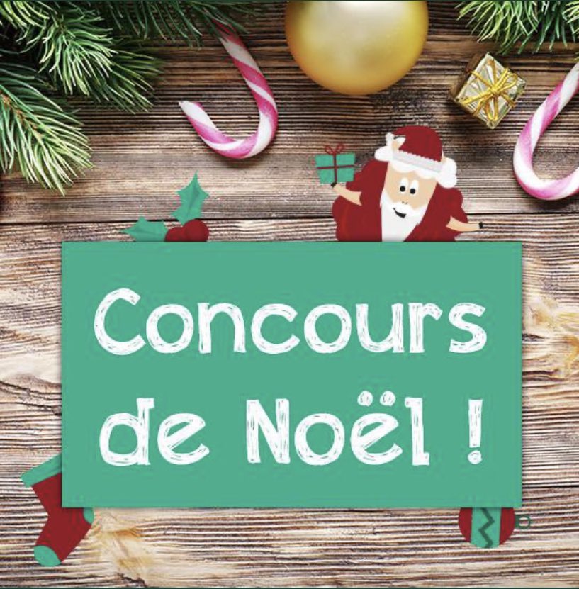 🍀🍇rixcopronos🍇🍀 tweet media